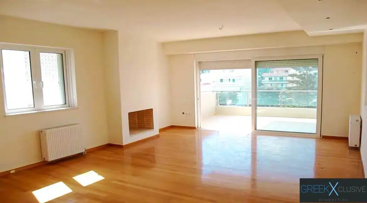 Apartment Voula Athens Riviera FOR SALE