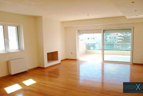 Apartment Voula Athens Riviera. Luxury Apartments for Sale in Athens 1