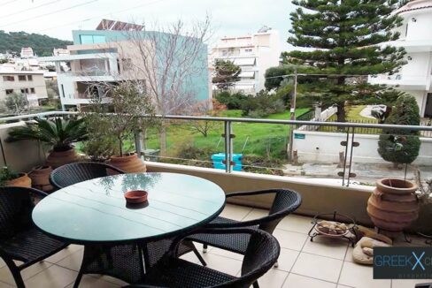 Apartment Voula Athens Riviera. Luxury Apartments for Sale in Athens 2