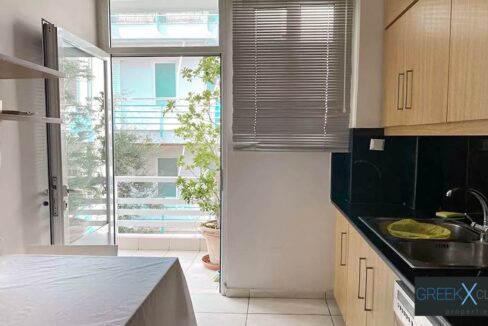 glyfada attica