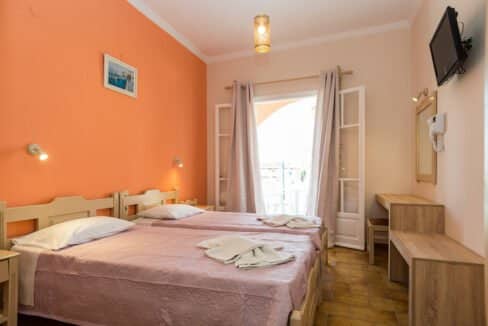 Apartments Hotel for Sale Laganas Zakynthos Greece, Zante Realty 2