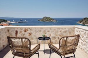 Beautiful Villa Zakynthos Island. Villas for Sale in Zante Greece