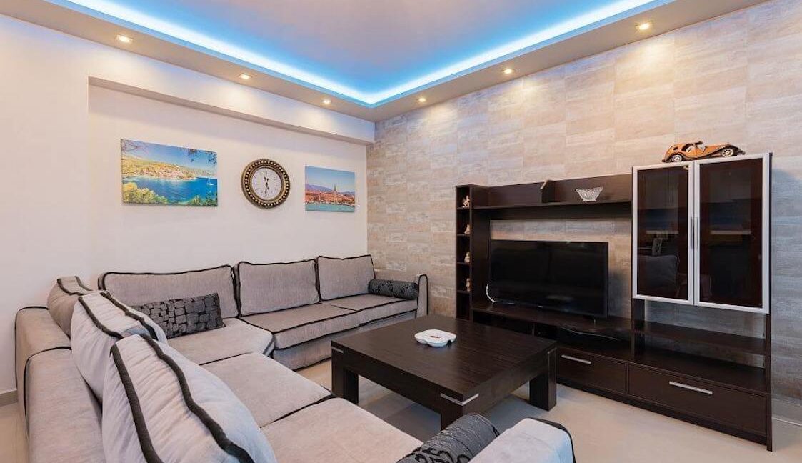 Home for Sale Zakynthos, Near the Sea Villa Zante 14