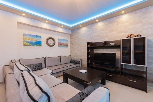 Home for Sale Zakynthos, Near the Sea Villa Zante 14