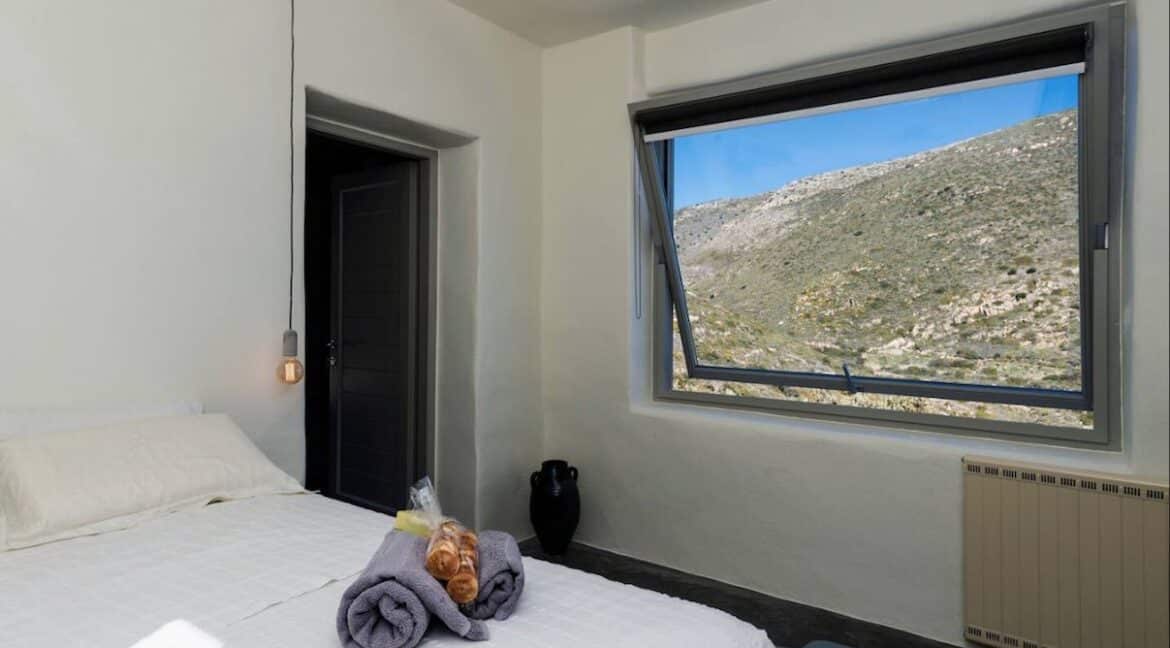 Luxurious villa on the island of Paros. Paros Properties, Paros Homes 17