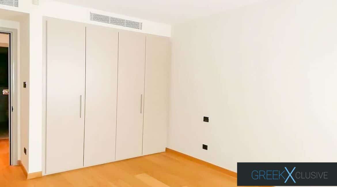 Luxury Apartment in Elliniko Area in Athens , Athens Riviera 12