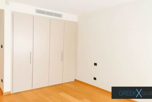 Luxury Apartment in Elliniko Area in Athens , Athens Riviera 12