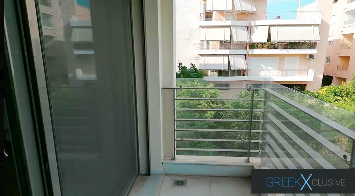 Luxury Apartment in Elliniko Area in Athens , Athens Riviera 7