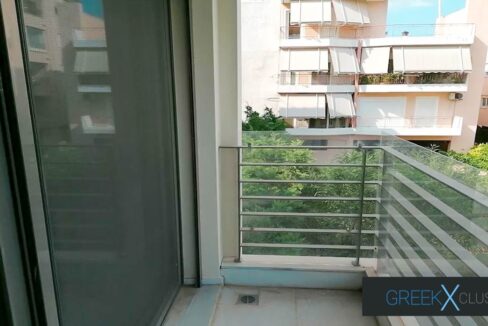 Luxury Apartment in Elliniko Area in Athens , Athens Riviera 7