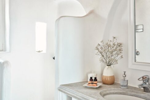 Luxury Sea View Villa , Agrari Mykonos, Mykonos Properties 12