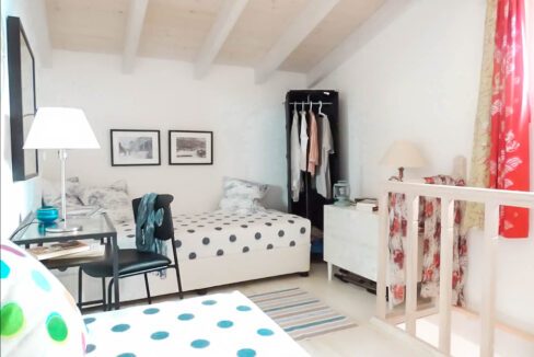 Paradise View Villa in West Lefkada, Lefkas Realty 2