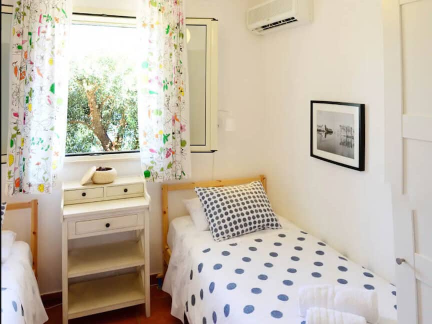 Paradise View Villa in West Lefkada, Lefkas Realty 5