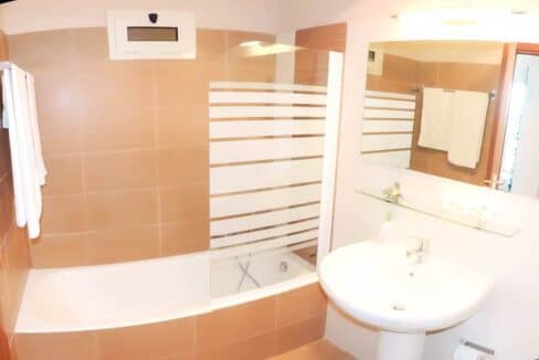 Paradise View Villa in West Lefkada, Lefkas Realty 6