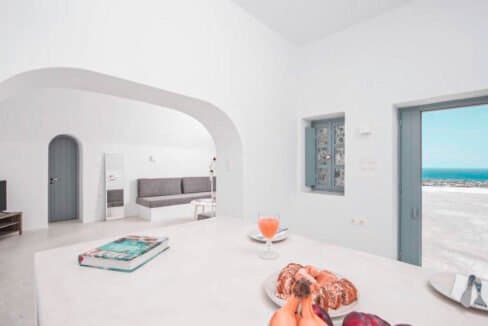  Property Emporio Santorini, Santorini Properties Greece 1
