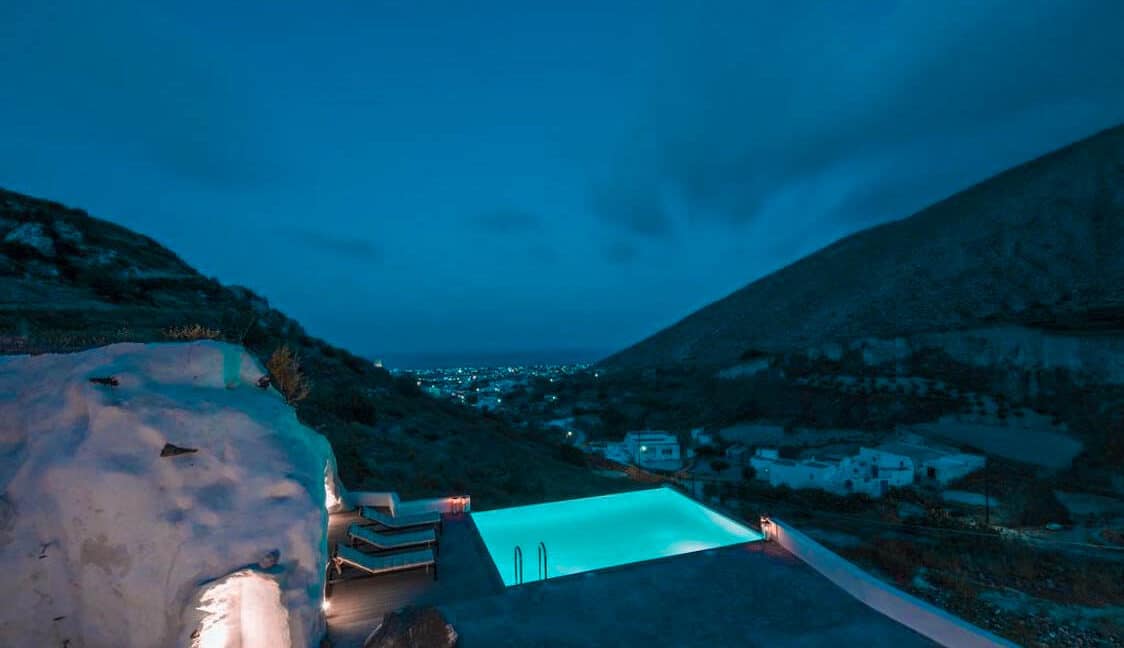  Property Emporio Santorini, Santorini Properties Greece 10