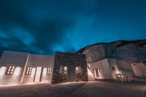  Property Emporio Santorini, Santorini Properties Greece 11