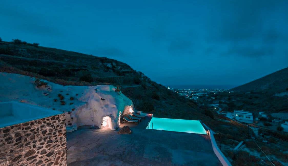  Property Emporio Santorini, Santorini Properties Greece 13