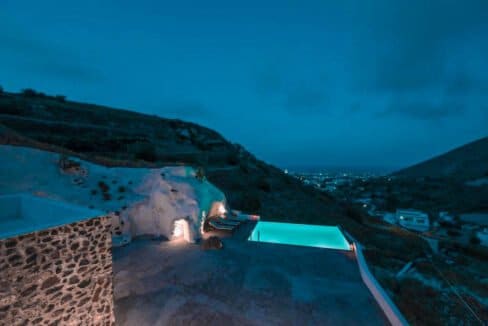  Property Emporio Santorini, Santorini Properties Greece 13