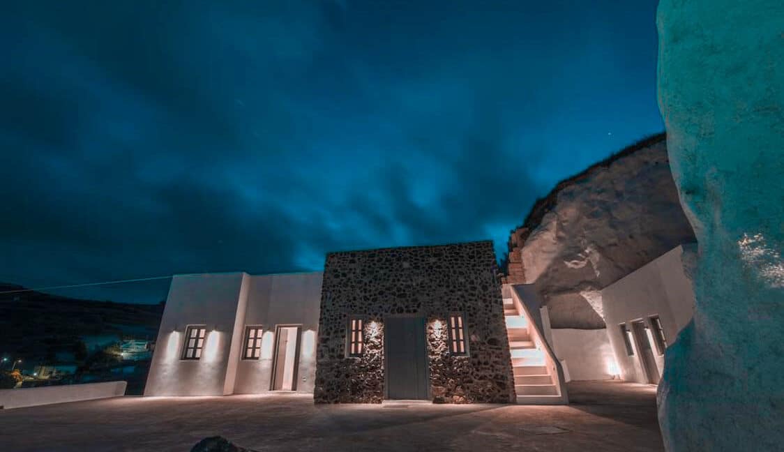  Property Emporio Santorini, Santorini Properties Greece 14