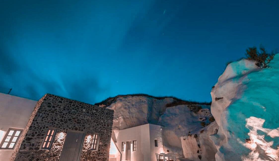  Property Emporio Santorini, Santorini Properties Greece 15