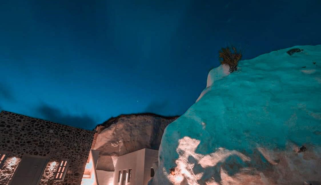  Property Emporio Santorini, Santorini Properties Greece 16