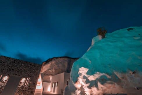 Property Emporio Santorini, Santorini Properties Greece 16