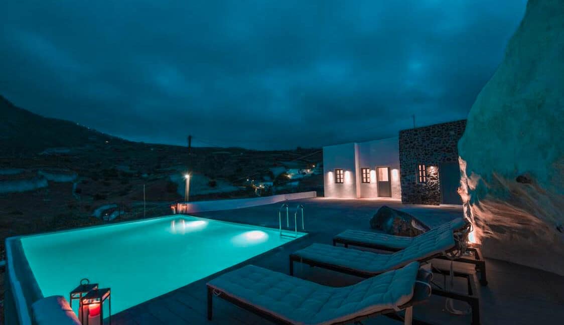 Property Emporio Santorini, Santorini Properties Greece 18