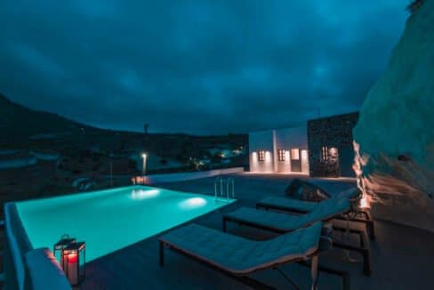  Property Emporio Santorini, Santorini Properties Greece 18