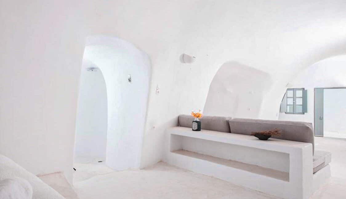  Property Emporio Santorini, Santorini Properties Greece 19