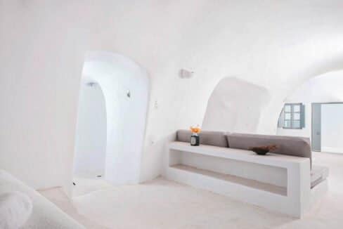  Property Emporio Santorini, Santorini Properties Greece 19