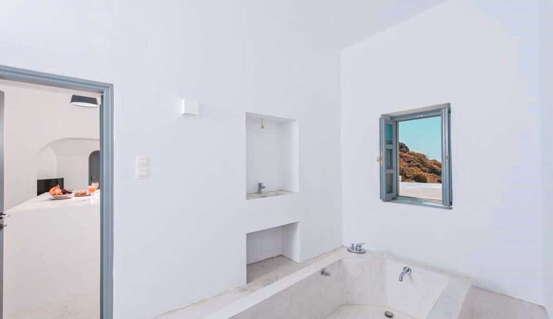  Property Emporio Santorini, Santorini Properties Greece 2