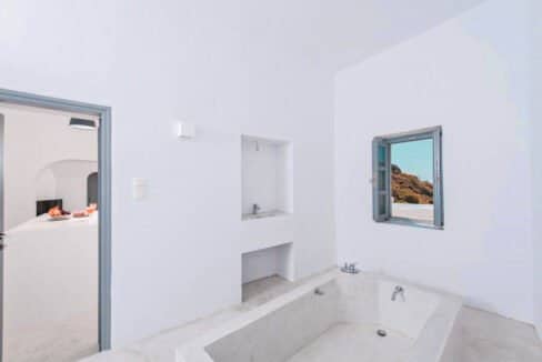  Property Emporio Santorini, Santorini Properties Greece 2