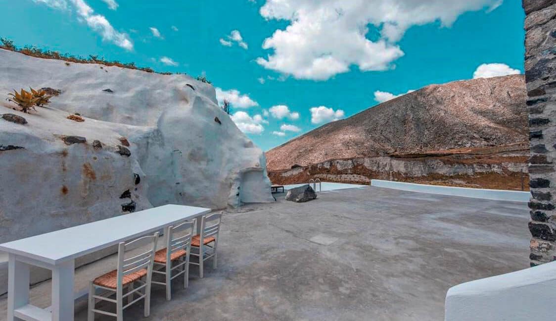  Property Emporio Santorini, Santorini Properties Greece 20