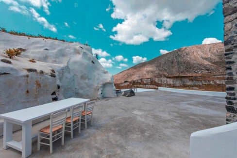  Property Emporio Santorini, Santorini Properties Greece 20