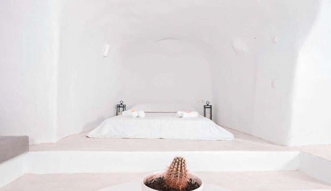  Property Emporio Santorini, Santorini Properties Greece 21