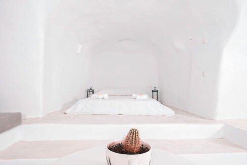  Property Emporio Santorini, Santorini Properties Greece 21