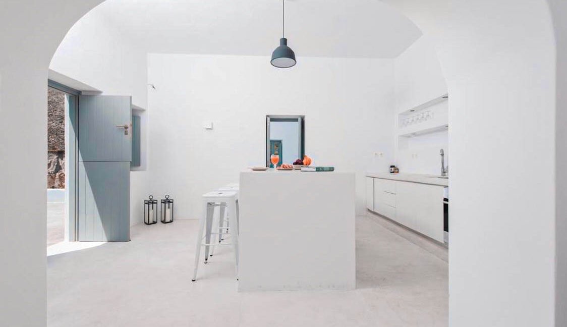  Property Emporio Santorini, Santorini Properties Greece 22