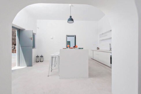  Property Emporio Santorini, Santorini Properties Greece 22