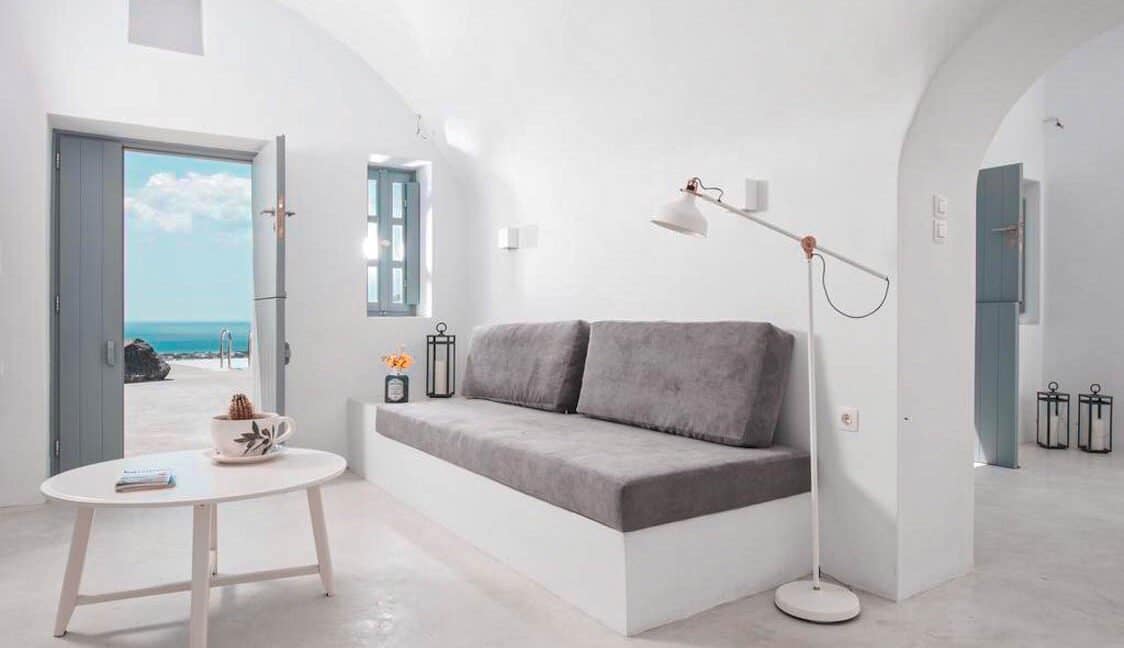  Property Emporio Santorini, Santorini Properties Greece 23