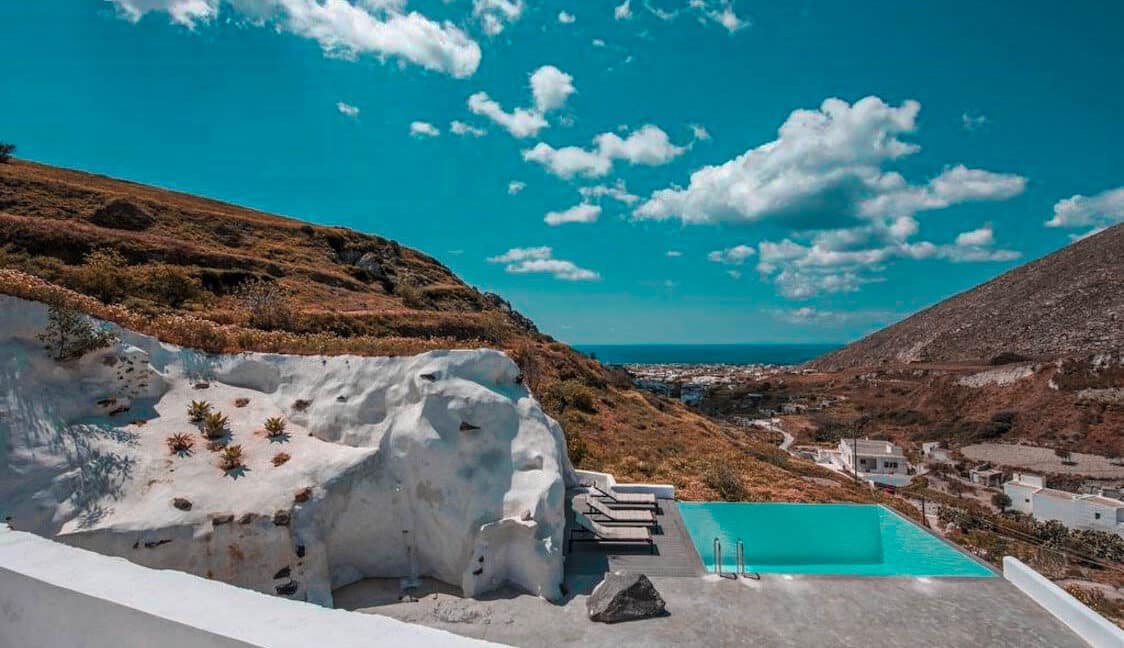  Property Emporio Santorini, Santorini Properties Greece 24