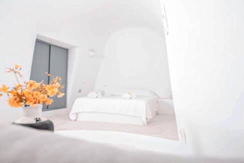  Property Emporio Santorini, Santorini Properties Greece 25