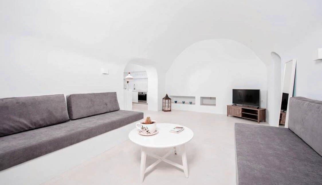  Property Emporio Santorini, Santorini Properties Greece 26