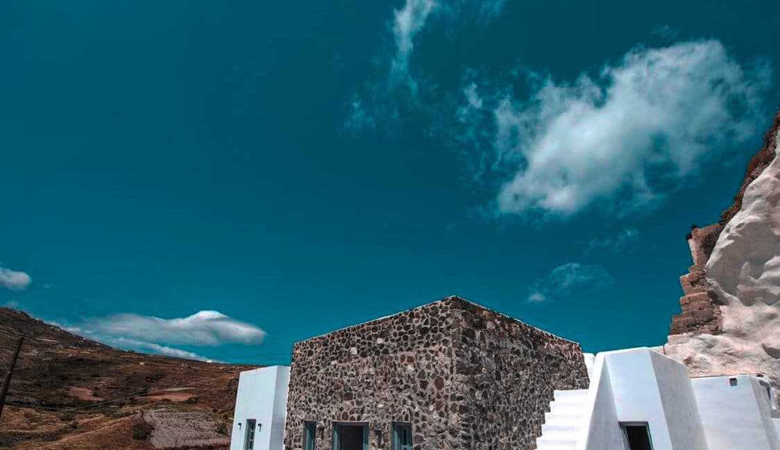  Property Emporio Santorini, Santorini Properties Greece 3