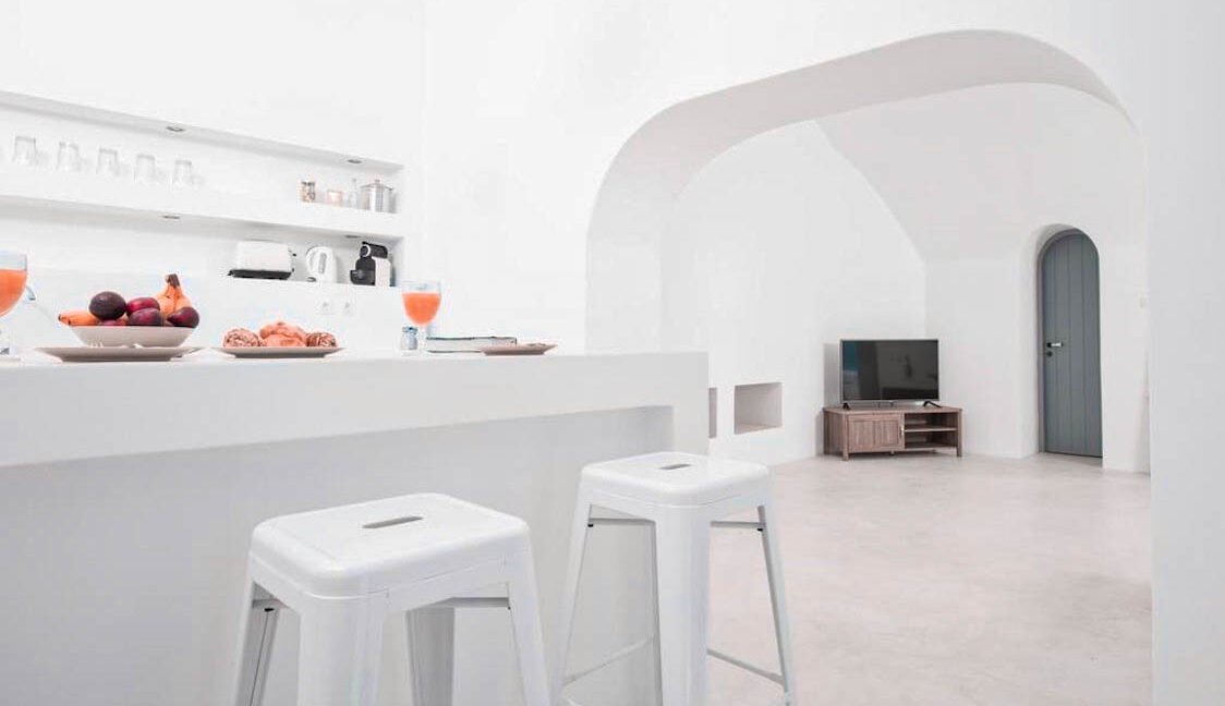 Property Emporio Santorini, Santorini Properties Greece 4