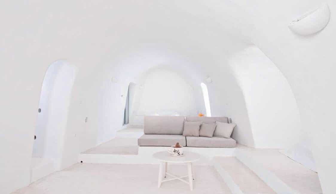  Property Emporio Santorini, Santorini Properties Greece 5