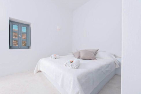  Property Emporio Santorini, Santorini Properties Greece 6
