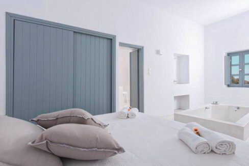  Property Emporio Santorini, Santorini Properties Greece 7