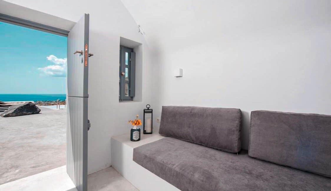  Property Emporio Santorini, Santorini Properties Greece 8