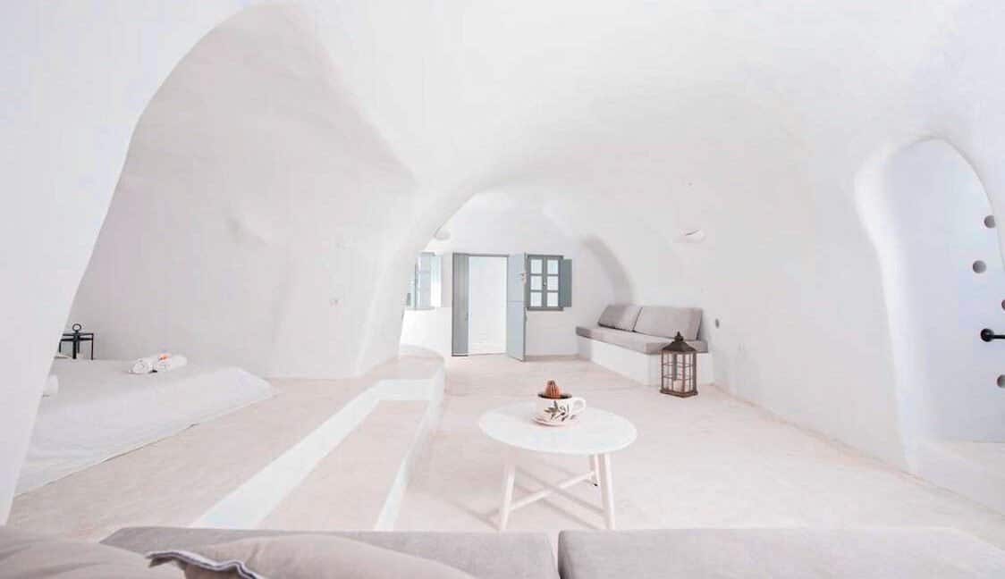  Property Emporio Santorini, Santorini Properties Greece 9