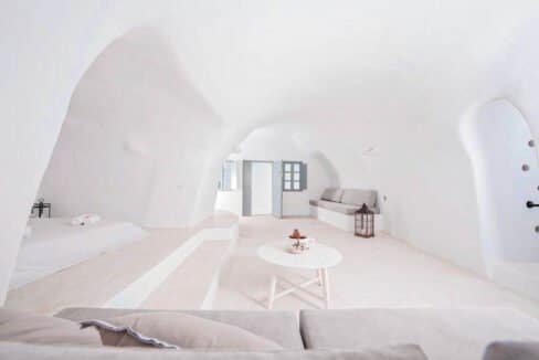  Property Emporio Santorini, Santorini Properties Greece 9